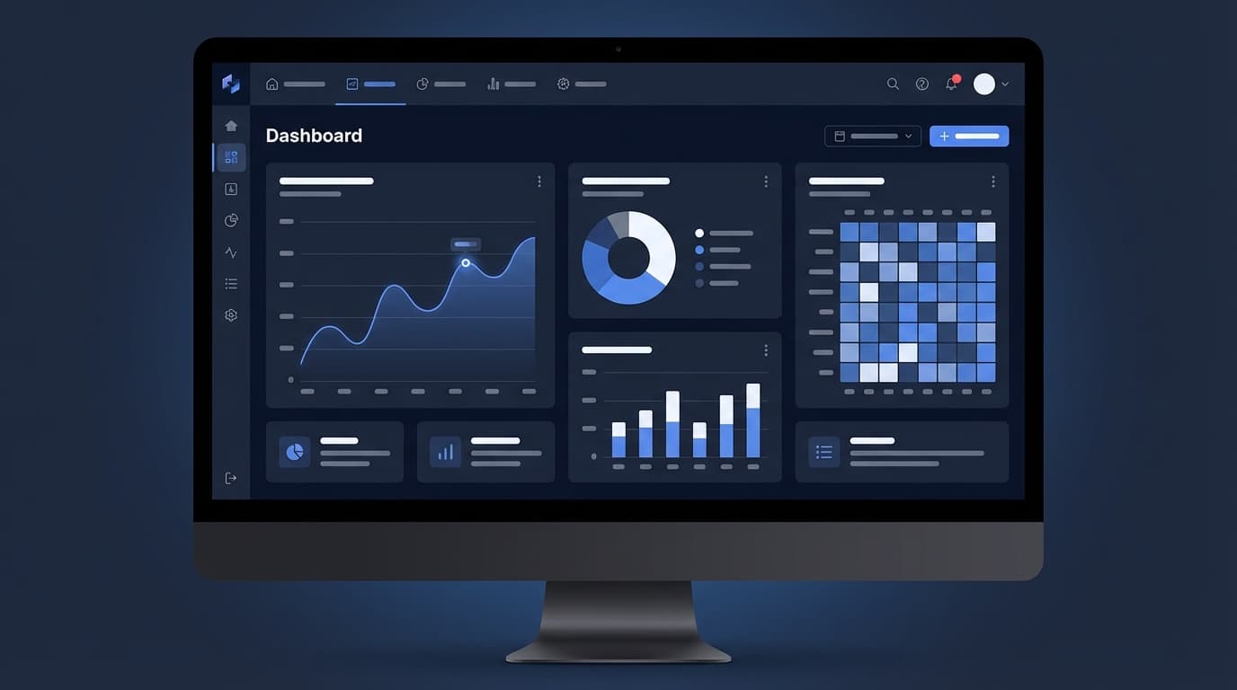 Best Free Trading Journal in 2026: What to Look for and What to Avoid